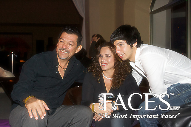 ©www.cabofaces.net Photography